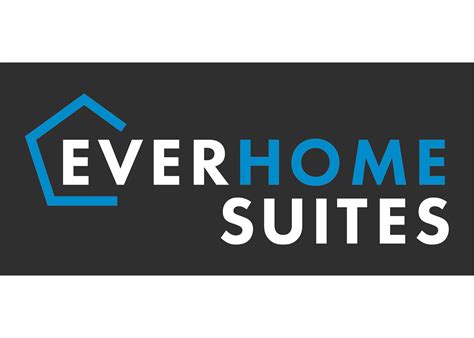 Everhome Suites Underway in Newington, New Hampshire | Taylor, the Builders