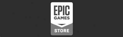 Epic Games Store Exclusives List - Pro Game Guides