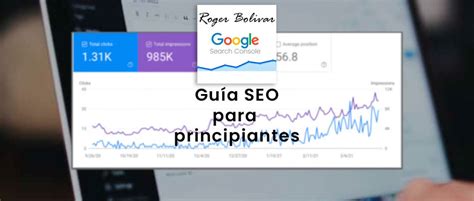 Los Pilares Fundamentales Del Seo