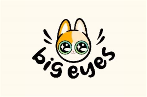 Big Eyes Coin Explained What You Need To Know About This Promising