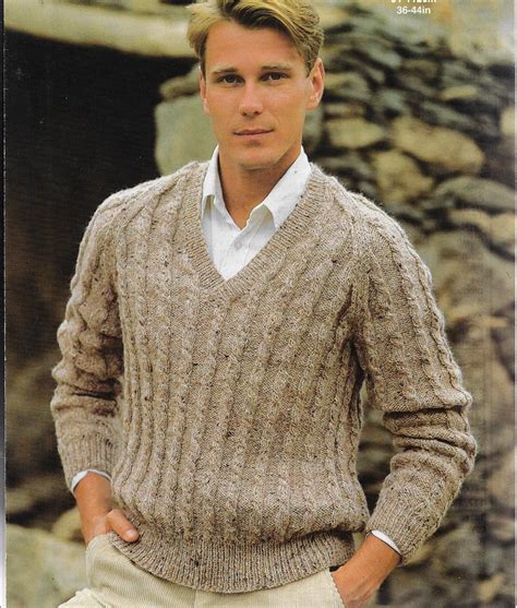 Knitting Terms Pdf Knitting Pattern Sweater Knitting Patterns Baby