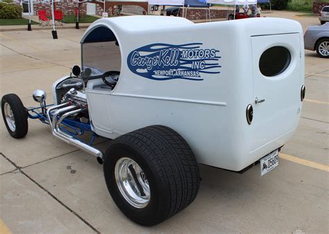 C Cab Hot Rod Picture Gallery T Bucket Hot Rods