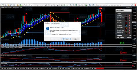 Forex Wealth Strategy 