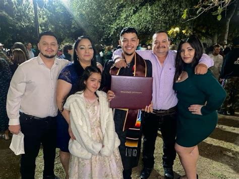 Jose Ramirez On Linkedin Over The Recent Weekend I Achieved A