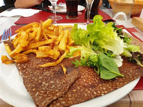 La Cantine De L Lot La Plaine Sur Mer Avis Telephone