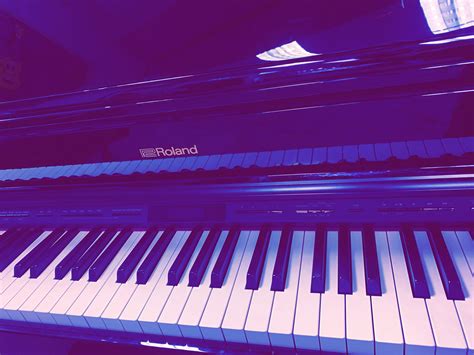 Anna-Marie - The opening piano riff to the Vanessa Carlton...