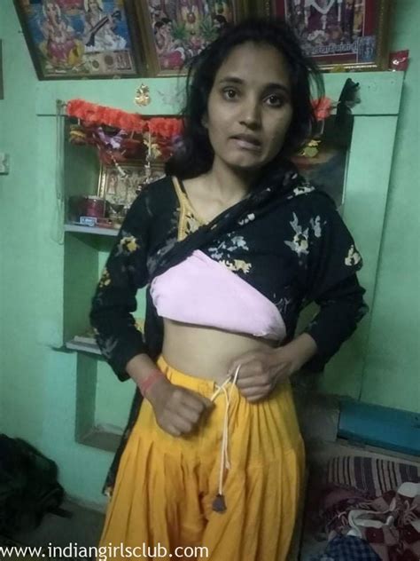 Indian Village Bhabhi Homemade Porn Leaked MMS Indian Girls Club