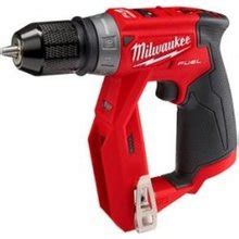 Milwaukee M12 FDDX 0 Kainos Nuo 194 00 Kaina24 Lt