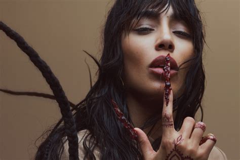 Loreen News Loreen Gewinnt Den Eurovision Songcontest Zum Zweiten Mal