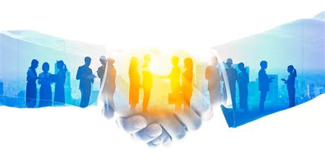 models  public policy esikhya