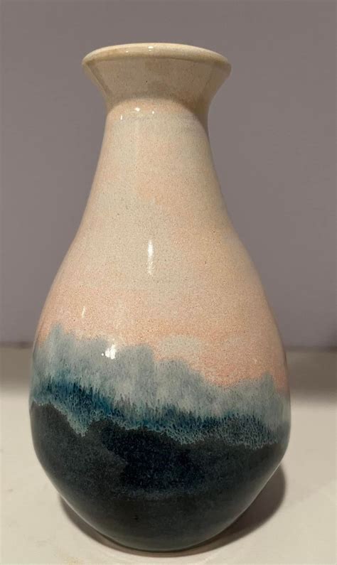 Pin By Mary Monteleone On Pottery Diy Pottery Painting Pottery