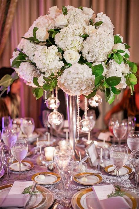hydrangea wedding ideas images  pinterest marriage