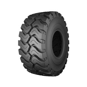 Revolutionizing Off The Road Tires With Techking Alterilfaq