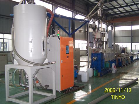 Plastic Dryer Vertical Plastic Dryer Dryer For For Plastic Raw