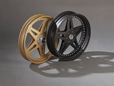 Astralite Wheels Back In Production Xr Owners Group