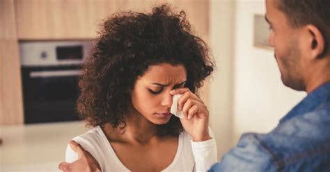 Things I Wish I Knew Before I Found My Husbands Porn Ibelieve