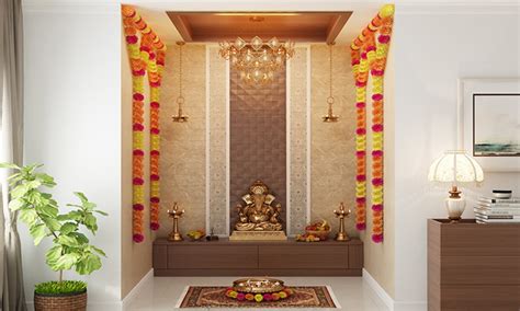 Mandir Direction In Home Pooja Room Vastu Tips Hiranandani Parks Blogs