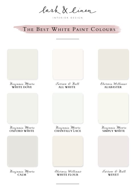 Linen White Paint Shades Patrickvalenzuela