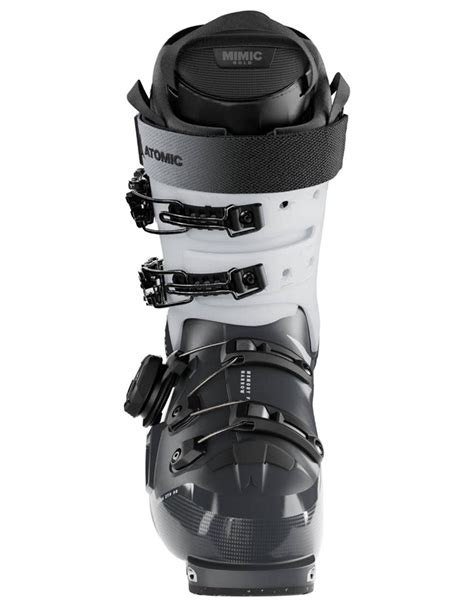 ATOMIC Ski Boots HAWX ULTRA XTD 95 BOA W 23 24 Alpine Hut