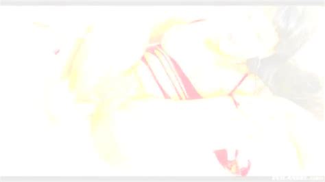 Big Ass Latina Mercedes Carrera Enjoys Anal Fucking