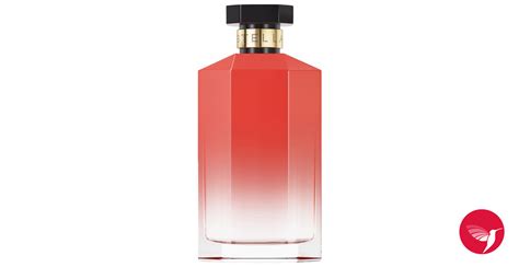 Stella Peony Stella Mccartney Parfum Een Geur Voor Dames