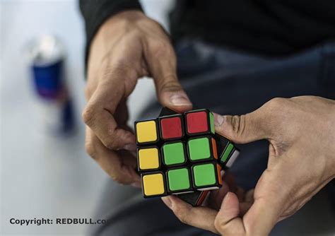 Originalrubik S Cube Zauberw Rfel X Rubiks Cube Magic D Zauber