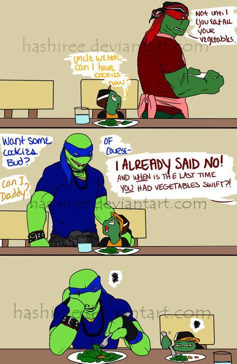 24 Leo X Raph Ideas Tmnt Tmnt 2012 Ninja Turtles