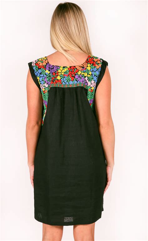 jmarie dresses