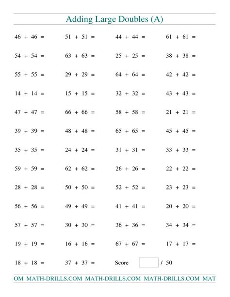 Saxon Math Tests And Worksheets Saxon Math Prep