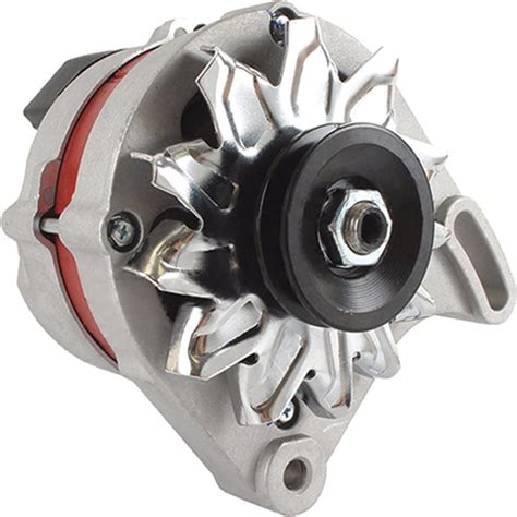 Alternator Lombardini Engines Ldw Aak Mg Denparts