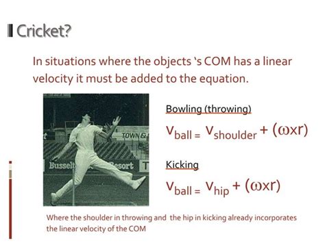 angular kinematics | PPT