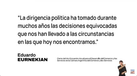 ElCanciller on Twitter AHORA Hacen concurso para ver quién