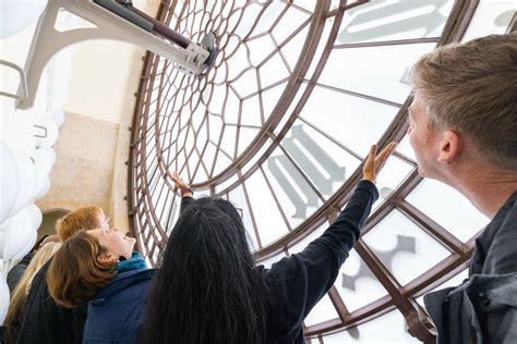 Big Ben Hard Hat Inserts at Santiago Vanmatre blog