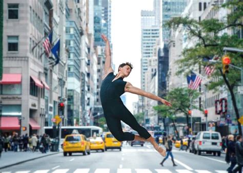 SFFilm Names Naked Singularity Cuban Dancer Lily Topples The World Top Winners During