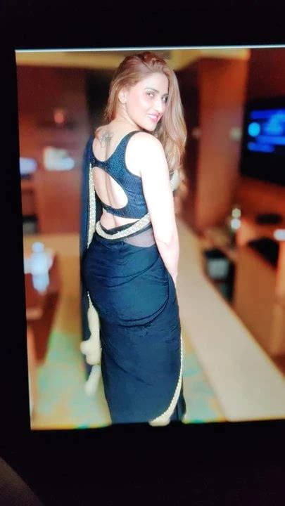 Milky Slut Inaayat Sharma Moaning Tribute Gay Man Porn Xhamster