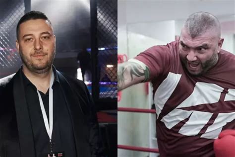 Ivot V Kleci Masakr Conor Mcgregor Reaguje Na P Ekvapiv Vyrovnan