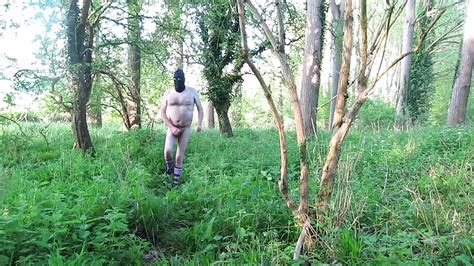 OUTDOOR FOOTBALL KIT STRIP TO NAKED XHamster