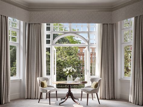 The Chelsea Townhouse Kings Road London