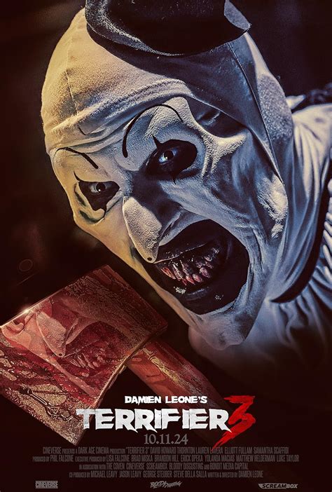 Terrifier 3 2024 1080p Theater Remux Hevc Ac3 51 Nani Softarchive