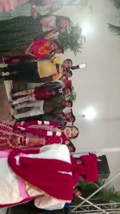 Dulha Dulhan Ki Jugalbandi😂🤣 Youtube