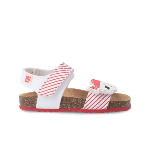 Boys Sandals Online Shoe Store Garvalin