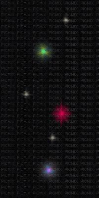 minou-animated -background-200x400, minou , animated , background ...