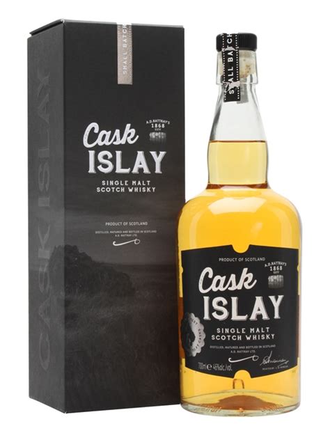 Islay Whisky The Mother Of All Whiskies Little Theatre Guild