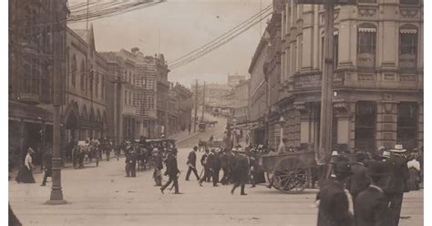 Auckland / Photography - Historical | MAD on New Zealand