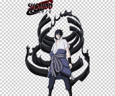 Descarga Gratis Sasuke Uchiha Itachi Uchiha Sakura Haruno Kakashi