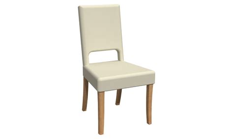 CB-1240 Chair – Urban Manor