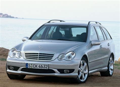 Starter Mercedes Benz W203 C180 C200 Kom