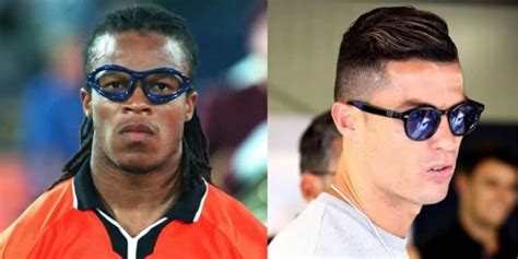 Can Soccer Players Wear Glasses Explained Soccerprime