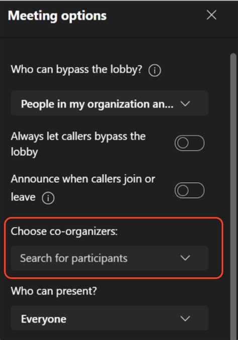 Invite Others To Microsoft Teams Infoupdate Org