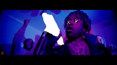 Sold Lil Uzi Vert X Hyper Pop Type Beat Bounce Youtube